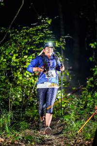 BIB: 
                            <button type="button" onclick="openModal(19383623)" class="btn btn-primary btn-sm float-right btn-popup" data-toggle="modal" data-target=".modal-high-quality">
                        <i class="fas fa-shopping-cart"></i> Add to Cart
                    </button>
                                            <button type="button" onclick="isThisMe(19383623, true)" class="btn btn-success btn-sm float-right btn-popup btn-isme hidden" data-toggle="tooltip" data-placement="bottom" title="นี่คือรูปของคุณใช่ไหม คลิกที่นี่เพื่อเอาเข้าอัลบั้ม">
                        <i class="fas fa-plus"></i> Add to album
                    </button>
                    <button type="button" onclick="isThisMe(19383623, false)" class="btn btn-warning btn-sm float-right btn-popup btn-isnotme hidden">
                        <i class="fas fa-ban"></i> Remove from album
                    </button>